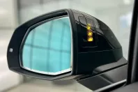 Audi Q7 din 2024 cu 4.958 km - oferta AUD133779 - foto 16