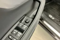 Audi Q7 din 2024 cu 4.958 km - oferta AUD133779 - foto 17