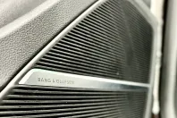 Audi Q7 din 2024 cu 4.958 km - oferta AUD133779 - foto 18