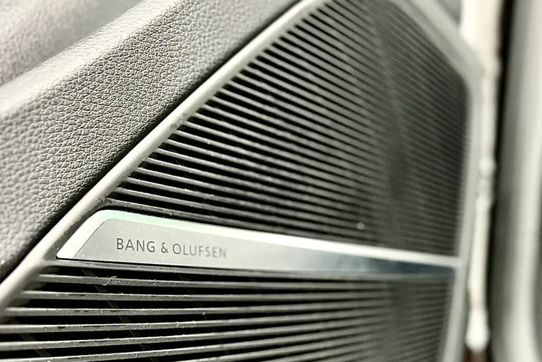 Audi Q7 din 2024 cu 4.958 km - oferta AUD133779 - foto 18