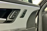 Audi Q7 din 2024 cu 4.958 km - oferta AUD133779 - foto 19