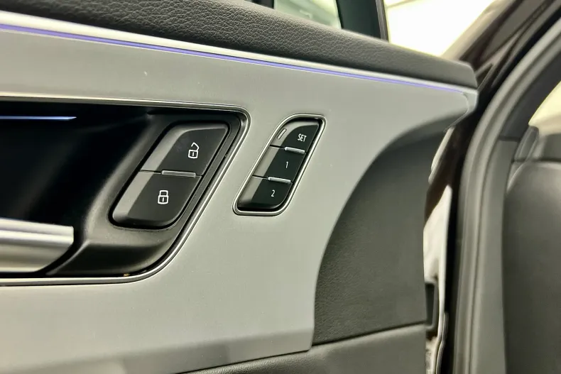 Audi Q7 din 2024 cu 4.958 km - oferta AUD133779 - foto 19