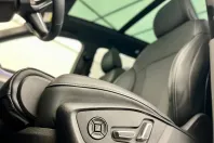 Audi Q7 din 2024 cu 4.958 km - oferta AUD133779 - foto 20