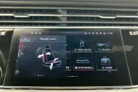 Audi Q7 din 2024 cu 4.958 km - oferta AUD133779 - foto 21