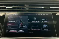 Audi Q7 din 2024 cu 4.958 km - oferta AUD133779 - foto 22