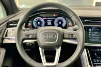 Audi Q7 din 2024 cu 4.958 km - oferta AUD133779 - foto 23