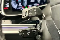 Audi Q7 din 2024 cu 4.958 km - oferta AUD133779 - foto 24