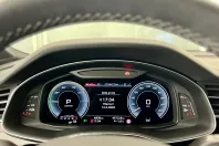 Audi Q7 din 2024 cu 4.958 km - oferta AUD133779 - foto 25