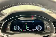 Audi Q7 din 2024 cu 4.958 km - oferta AUD133779 - foto 26