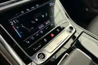 Audi Q7 din 2024 cu 4.958 km - oferta AUD133779 - foto 28