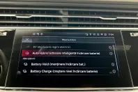 Audi Q7 din 2024 cu 4.958 km - oferta AUD133779 - foto 30