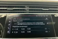 Audi Q7 din 2024 cu 4.958 km - oferta AUD133779 - foto 31