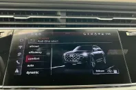 Audi Q7 din 2024 cu 4.958 km - oferta AUD133779 - foto 32