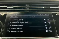 Audi Q7 din 2024 cu 4.958 km - oferta AUD133779 - foto 33