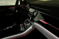 Audi Q7 din 2024 cu 4.958 km - oferta AUD133779 - foto 35