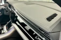 Audi Q7 din 2024 cu 4.958 km - oferta AUD133779 - foto 36