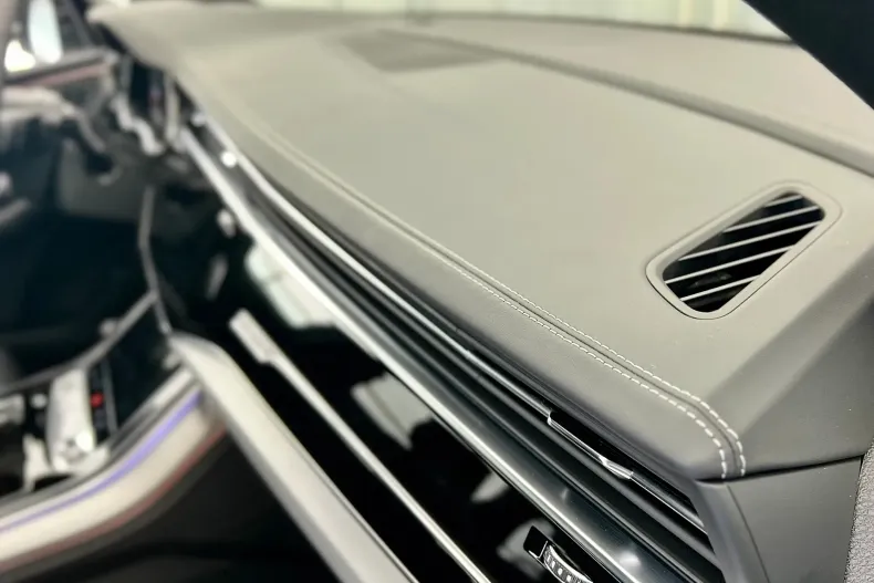 Audi Q7 din 2024 cu 4.958 km - oferta AUD133779 - foto 36