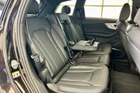 Audi Q7 din 2024 cu 4.958 km - oferta AUD133779 - foto 37