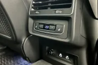 Audi Q7 din 2024 cu 4.958 km - oferta AUD133779 - foto 38