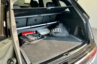 Audi Q7 din 2024 cu 4.958 km - oferta AUD133779 - foto 39