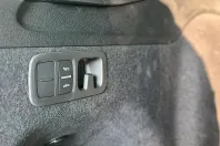 Audi Q7 din 2024 cu 4.958 km - oferta AUD133779 - foto 40