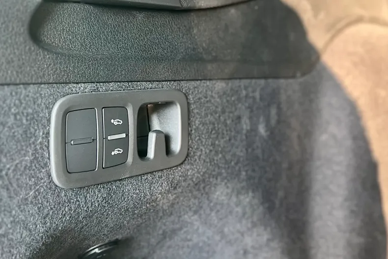 Audi Q7 din 2024 cu 4.958 km - oferta AUD133779 - foto 40