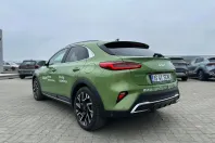 Kia XCeed din 2023 cu 14.100 km - oferta KIA133780 - foto 4