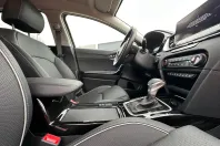Kia XCeed din 2023 cu 14.100 km - oferta KIA133780 - foto 11