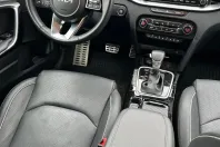 Kia XCeed din 2023 cu 14.100 km - oferta KIA133780 - foto 13