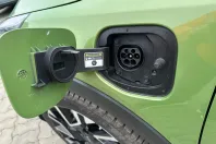 Kia XCeed din 2023 cu 14.100 km - oferta KIA133780 - foto 15