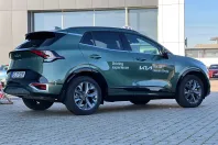 Kia Sportage din 2024 cu 15.800 km - oferta KIA133781 - foto 6