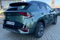 Kia Sportage din 2024 cu 15.800 km - oferta KIA133781 - foto 8