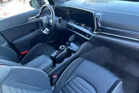 Kia Sportage din 2024 cu 15.800 km - oferta KIA133781 - foto 9