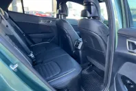 Kia Sportage din 2024 cu 15.800 km - oferta KIA133781 - foto 10