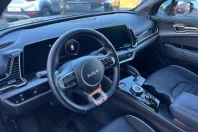 Kia Sportage din 2024 cu 15.800 km - oferta KIA133781 - foto 11