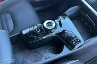 Kia Sportage din 2024 cu 15.800 km - oferta KIA133781 - foto 12