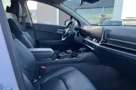 Kia Sportage din 2024 cu 16.500 km - oferta KIA133782 - foto 9