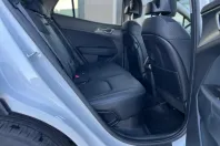 Kia Sportage din 2024 cu 16.500 km - oferta KIA133782 - foto 11