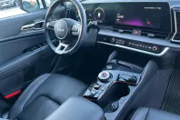 Kia Sportage din 2024 cu 16.500 km - oferta KIA133782 - foto 13