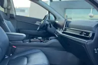 Kia Sportage din 2024 cu 16.500 km - oferta KIA133782 - foto 14