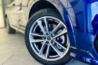 Audi Q3 din 2024 cu 7.750 km - oferta AUD133783 - foto 7