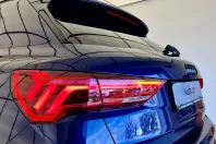 Audi Q3 din 2024 cu 7.750 km - oferta AUD133783 - foto 10