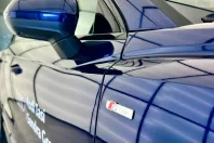 Audi Q3 din 2024 cu 7.750 km - oferta AUD133783 - foto 11