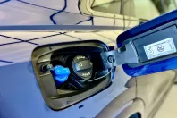 Audi Q3 din 2024 cu 7.750 km - oferta AUD133783 - foto 13