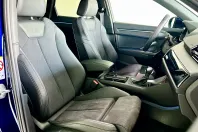 Audi Q3 din 2024 cu 7.750 km - oferta AUD133783 - foto 14