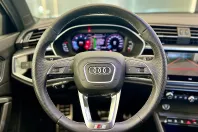 Audi Q3 din 2024 cu 7.750 km - oferta AUD133783 - foto 15
