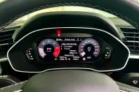 Audi Q3 din 2024 cu 7.750 km - oferta AUD133783 - foto 16