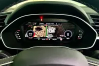 Audi Q3 din 2024 cu 7.750 km - oferta AUD133783 - foto 17