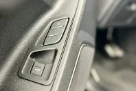 Audi Q3 din 2024 cu 7.750 km - oferta AUD133783 - foto 19