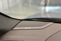 Audi Q3 din 2024 cu 7.750 km - oferta AUD133783 - foto 20